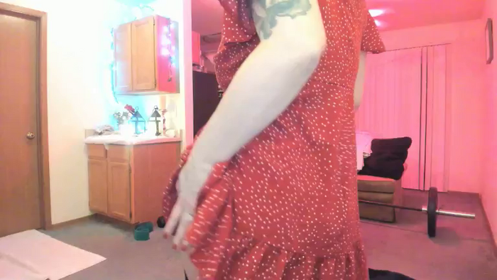 Hottyhousewife18