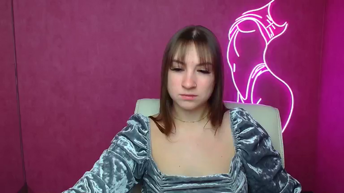 IzabellaMoan