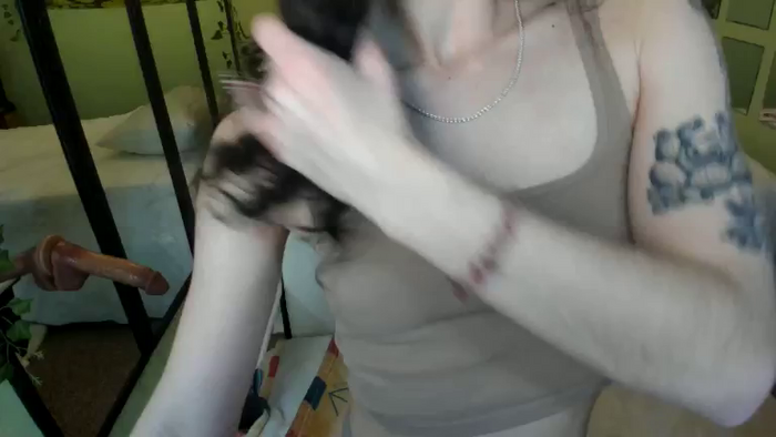 JessicaRiversxo