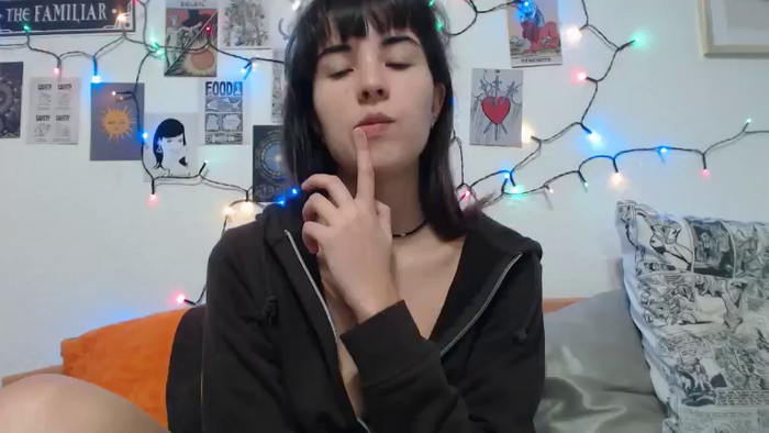 KateNextDoorr