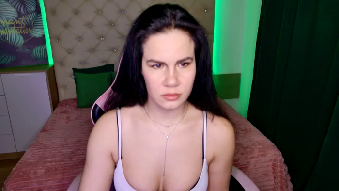 KattieSims