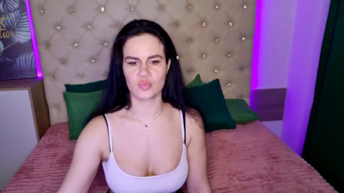 KattieSims