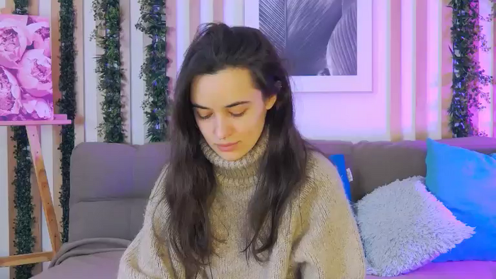 Kimberlye