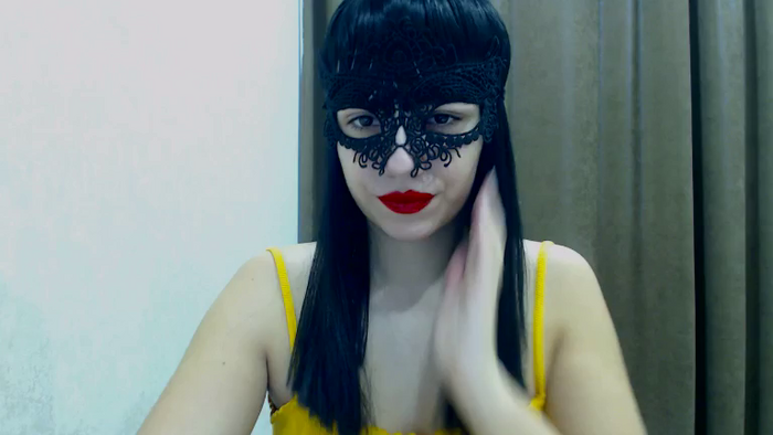 KissMe33