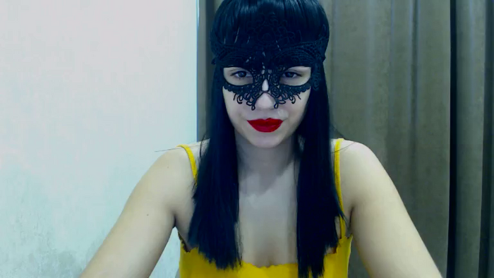 KissMe33