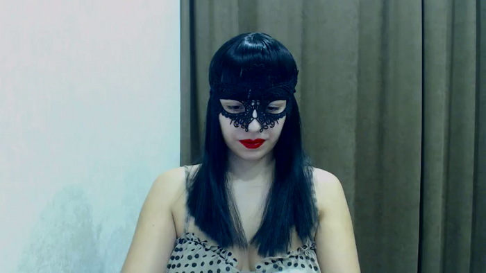 KissMe33