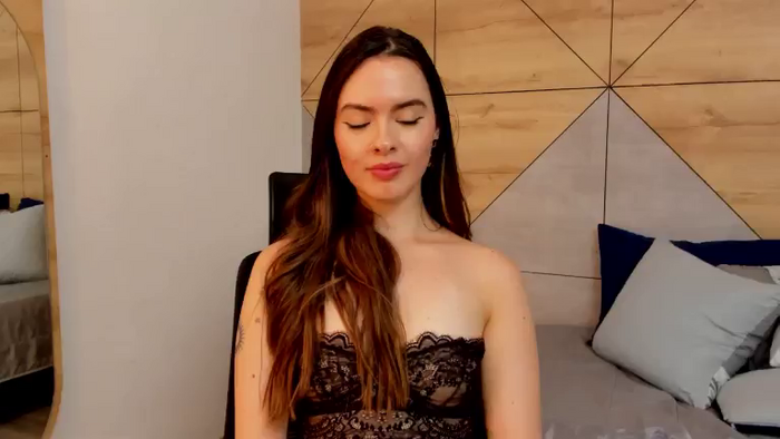 LennaWhite