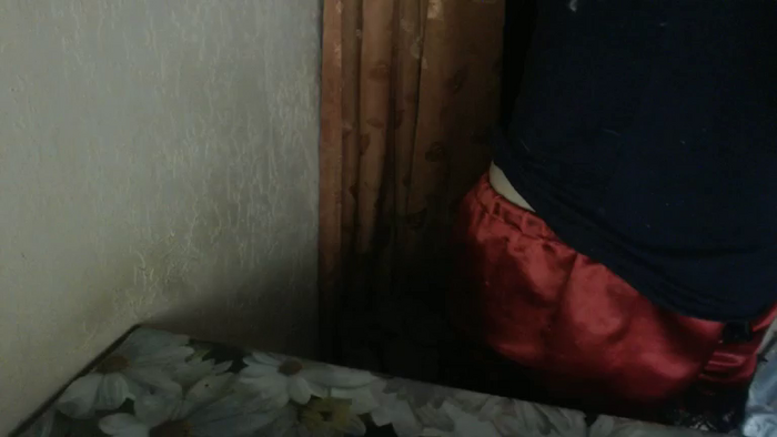 LilyDreamy