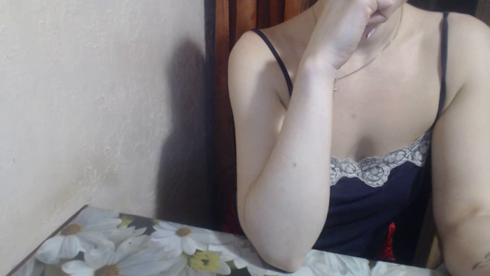 LilyDreamy