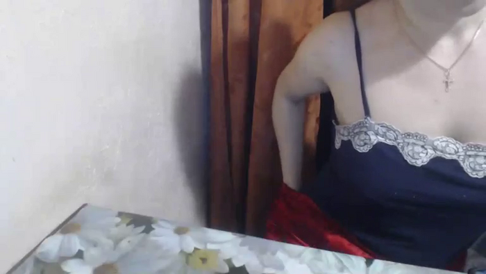 LilyDreamy