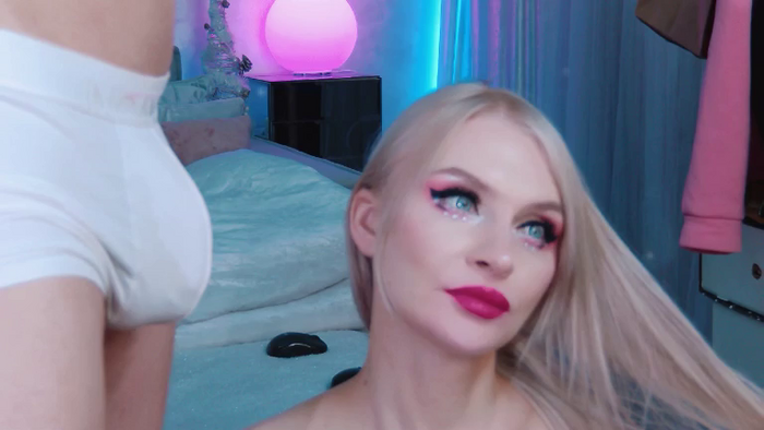 LinaParadise