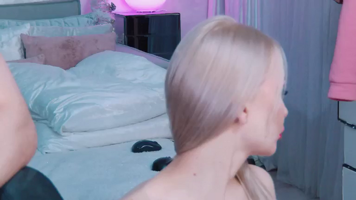 LinaParadise
