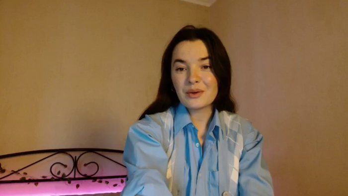 LuckyVicky28