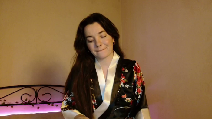 LuckyVicky28