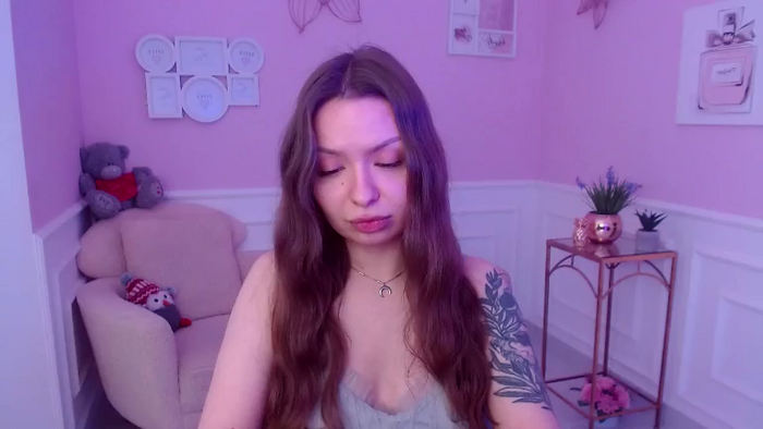 LucySkiylar