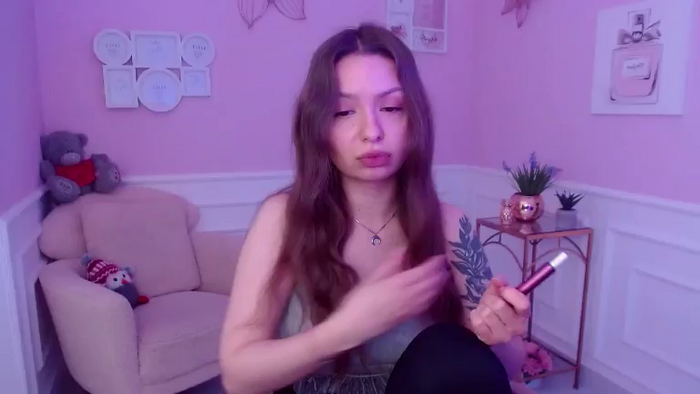 LucySkiylar
