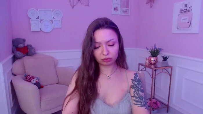 LucySkiylar
