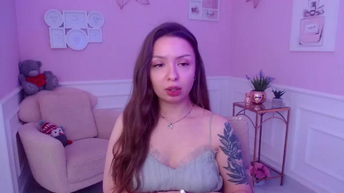 LucySkiylar