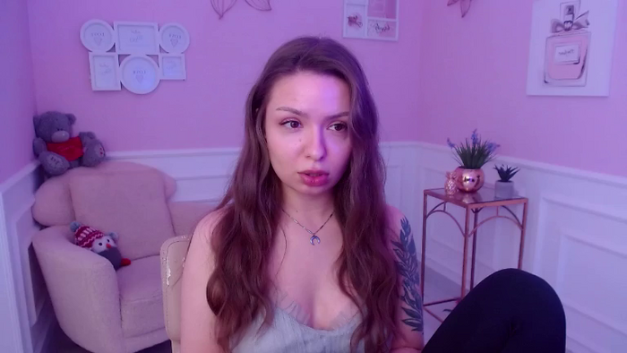 LucySkiylar