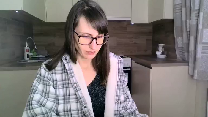 MariDream