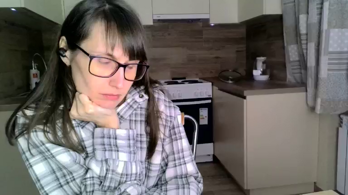MariDream