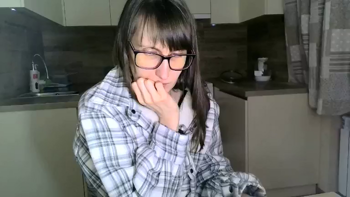 MariDream