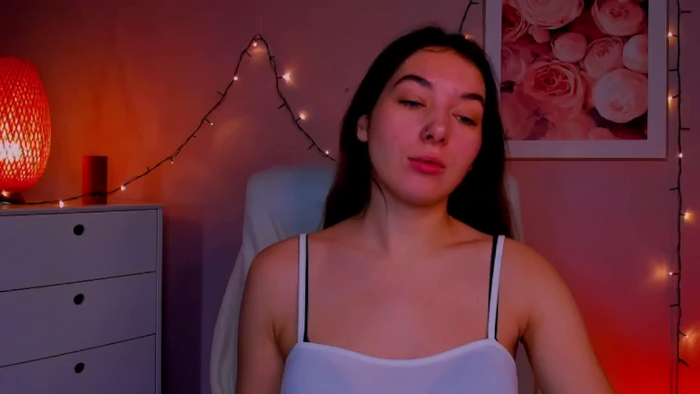 MeganxKISS19