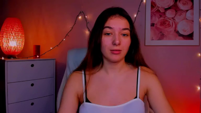 MeganxKISS19