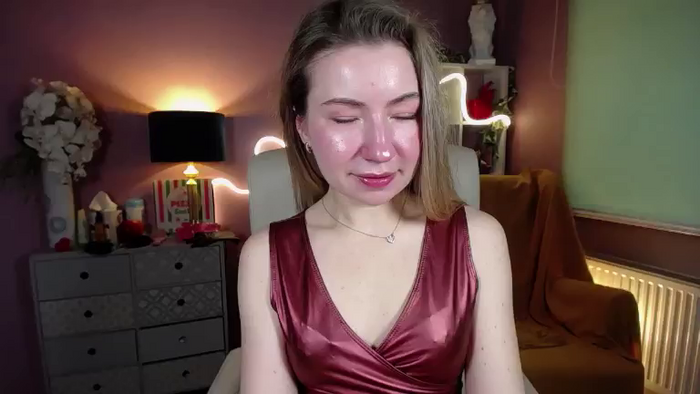MiaxLoveQueen