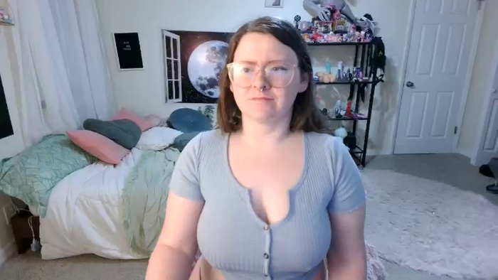 Michellelovesu