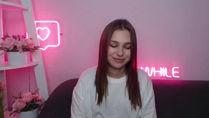 MilanaAngelAs