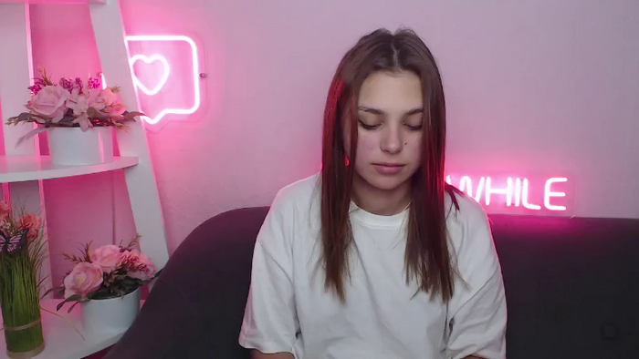 MilanaAngelAs