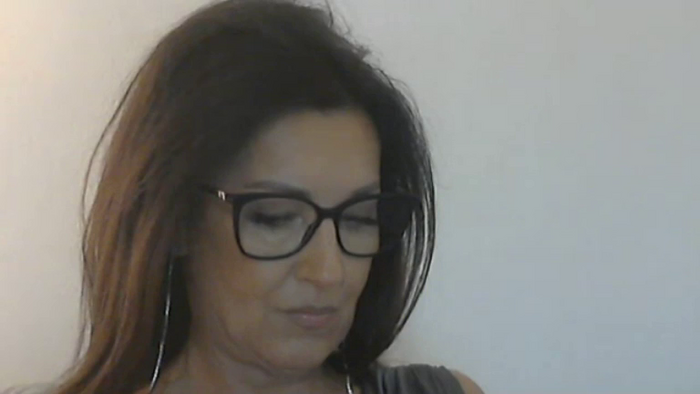 MilfGerda69