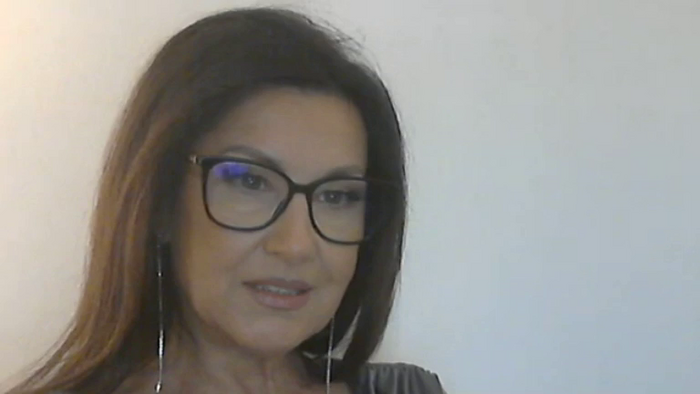 MilfGerda69