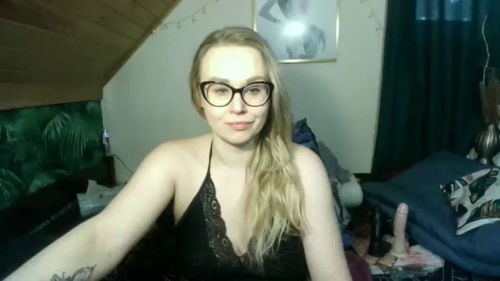 MilfJutha