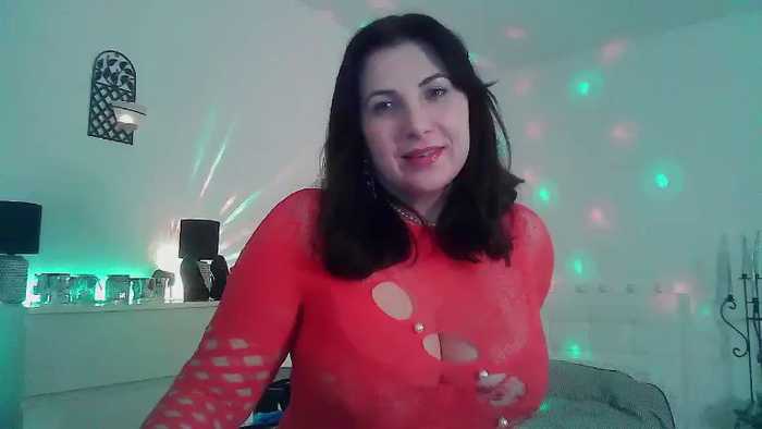 MilfVeronna
