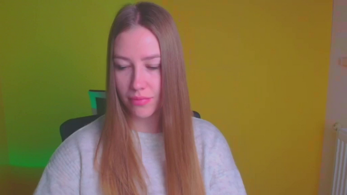 MillyJanee