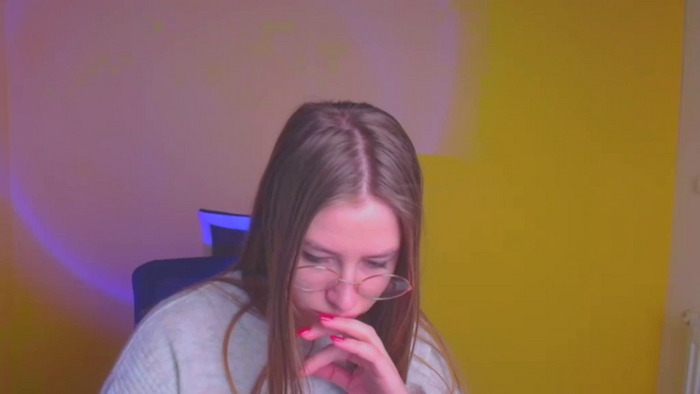 MillyJanee