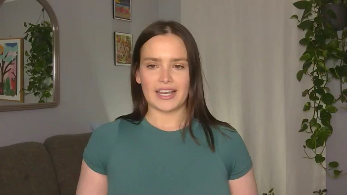 MissKatieRoseXO