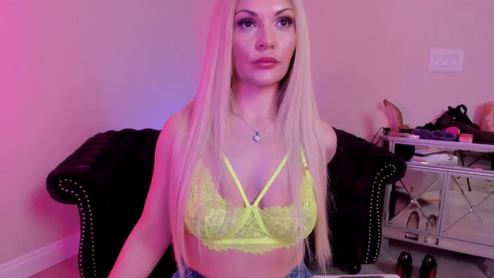 NatashaBangs