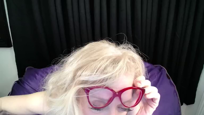 NinaHartley