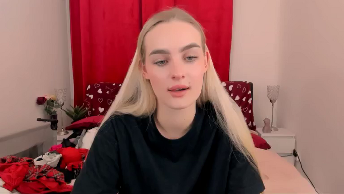 OliviaBeauty