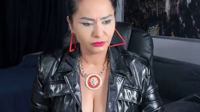 OwnerNaomi