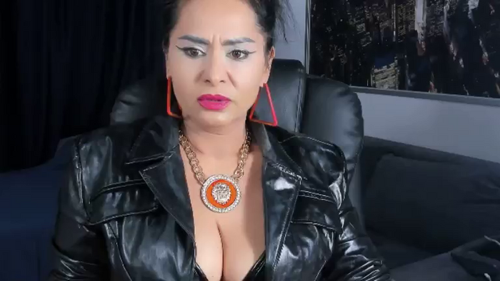 OwnerNaomi
