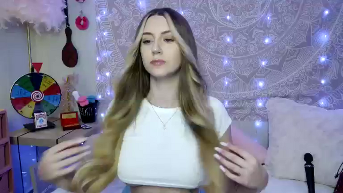 PeachPussy222