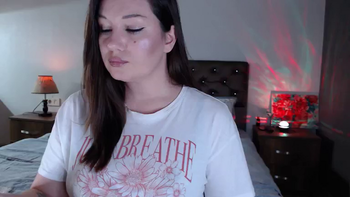 PrincessLiya