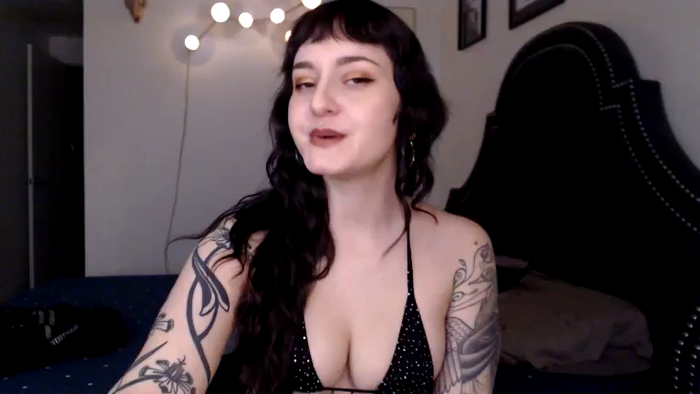 QueenAvaline