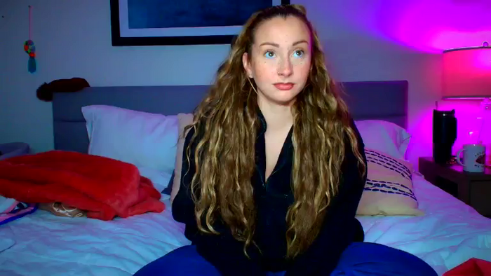 Queenveda