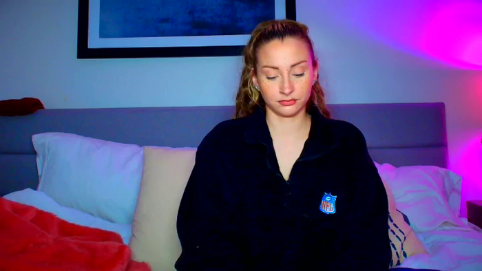 Queenveda