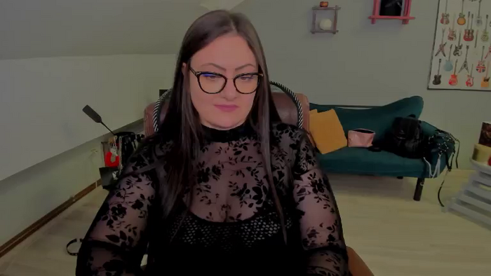 RachelBlis